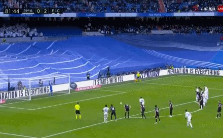 1642972194147088874.gif