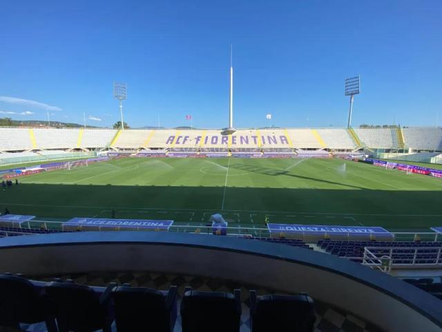 微信图片_20210811213150.jpg
